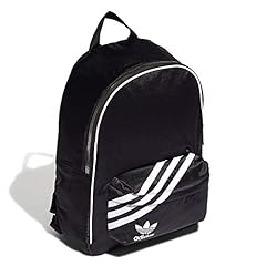 Adidas nylon sac d'occasion  Livré partout en France
