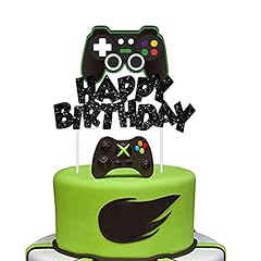 Video game cake for sale  Delivered anywhere in USA 