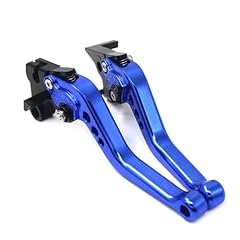 Lpkghbznt motorcycle brake for sale  Delivered anywhere in UK