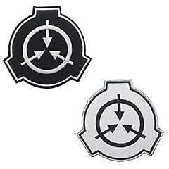 Pieces tactical logo for sale  Delivered anywhere in UK