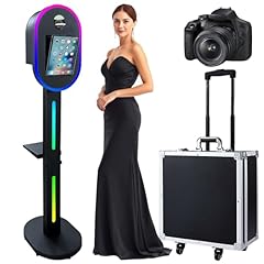 Magic mirror photo for sale  Delivered anywhere in USA 
