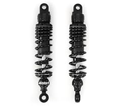 Adjustable black performance for sale  Delivered anywhere in USA 