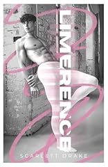 Limerence rivals lovers for sale  Delivered anywhere in USA 