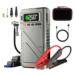 9000a jump starter for sale  Delivered anywhere in USA 