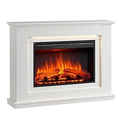 Flamme casella electric for sale  Delivered anywhere in UK
