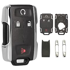 Key fob case for sale  Delivered anywhere in USA 