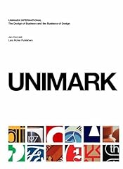 Unimark international the usato  Spedito ovunque in Italia 