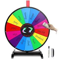 Ielyiesy inch slot for sale  Delivered anywhere in UK