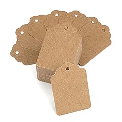 G2plus 1000pcs etichetta usato  Spedito ovunque in Italia 