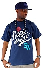 Rocawear men urban for sale  Delivered anywhere in UK