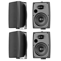 Studiofinix 6.5 inch for sale  Delivered anywhere in USA 