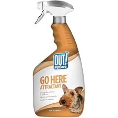 Petcare attractant dog for sale  Delivered anywhere in USA 