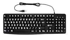 Geemarc kbsv3 blk d'occasion  Livré partout en France
