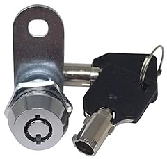 Admiral locks 180 for sale  Delivered anywhere in USA 