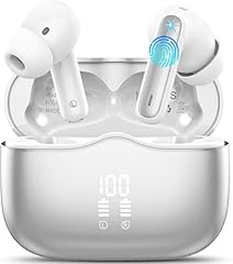 Xinwld cuffie bluetooth usato  Spedito ovunque in Italia 