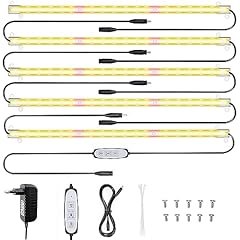 led horticole d'occasion  Livré partout en France