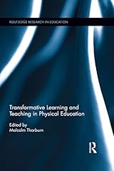Transformative learning teachi for sale  Delivered anywhere in USA 