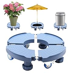 Qyqrqf plant caddy for sale  Delivered anywhere in USA 