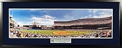 New york yankees for sale  Delivered anywhere in USA 