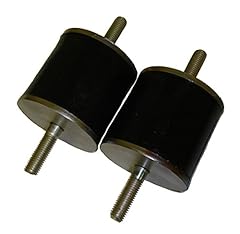 Hinson urethane engine for sale  Delivered anywhere in USA 