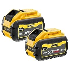 Dewalt dcb547 18v gebraucht kaufen  Wird an jeden Ort in Deutschland