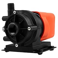 Marine pump 500gph for sale  Delivered anywhere in USA 