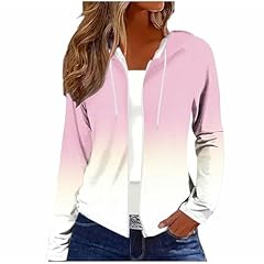 Jackets women hoodies for sale  Delivered anywhere in USA 