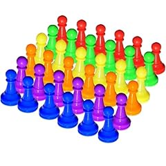 Lcpqmzgh pcs inch for sale  Delivered anywhere in USA 