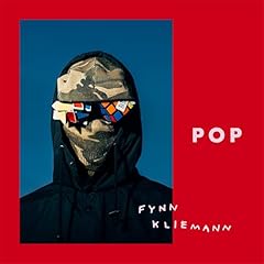 Pop explicit gebraucht kaufen  Wird an jeden Ort in Deutschland