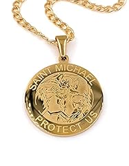 Leslie boules gold for sale  Delivered anywhere in USA 