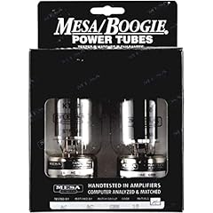 Mesa boogie kt88 for sale  Delivered anywhere in USA 