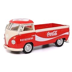Motor city classics for sale  Delivered anywhere in USA 