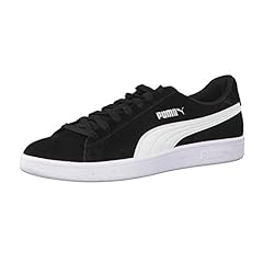 Puma unisex smash usato  Spedito ovunque in Italia 