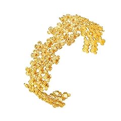 Goldchic jewelry bracciale usato  Spedito ovunque in Italia 
