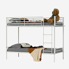 Meuble cosy lit d'occasion  Livré partout en France