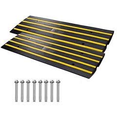 Vevor pack rubber for sale  Delivered anywhere in USA 