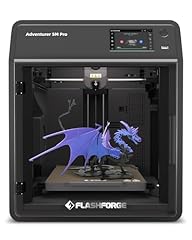 Flashforge ad5m pro for sale  Delivered anywhere in USA 
