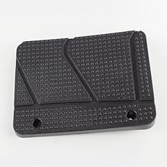 Battery box lid for sale  Delivered anywhere in UK