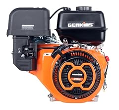 Genkins 420cc recoil for sale  Delivered anywhere in USA 