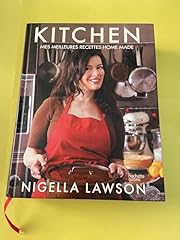 Kitchen mes meilleures for sale  Delivered anywhere in UK