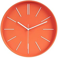 Zyzamay modern indoor for sale  Delivered anywhere in USA 