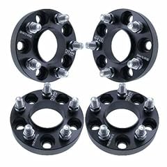 5x4.5 hubcentric wheel for sale  Delivered anywhere in USA 