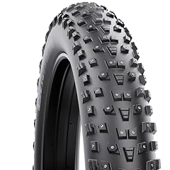 Wtb bailiff 27.5 for sale  Delivered anywhere in USA 