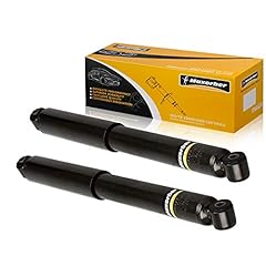 Maxorber rear shocks for sale  Delivered anywhere in USA 