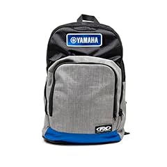 Yamaha standard backpack for sale  Delivered anywhere in USA 