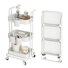 Dtk tier foldable for sale  Delivered anywhere in USA 