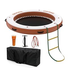 Garveelife inflatable water for sale  Delivered anywhere in USA 