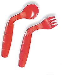Easie eaters fork for sale  Delivered anywhere in USA 