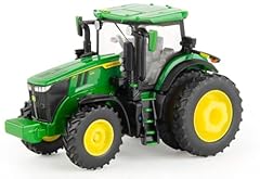 John deere scale for sale  Delivered anywhere in UK