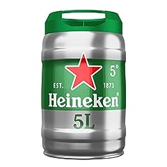 Heineken keg for sale  Delivered anywhere in UK